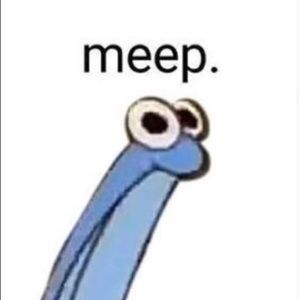 Meet your Posher, Charley